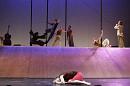 vertige du papillon 033 * 3504 x 2336 * (4.37MB)